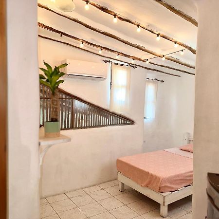 Villa Blanca Cancún Eksteriør billede