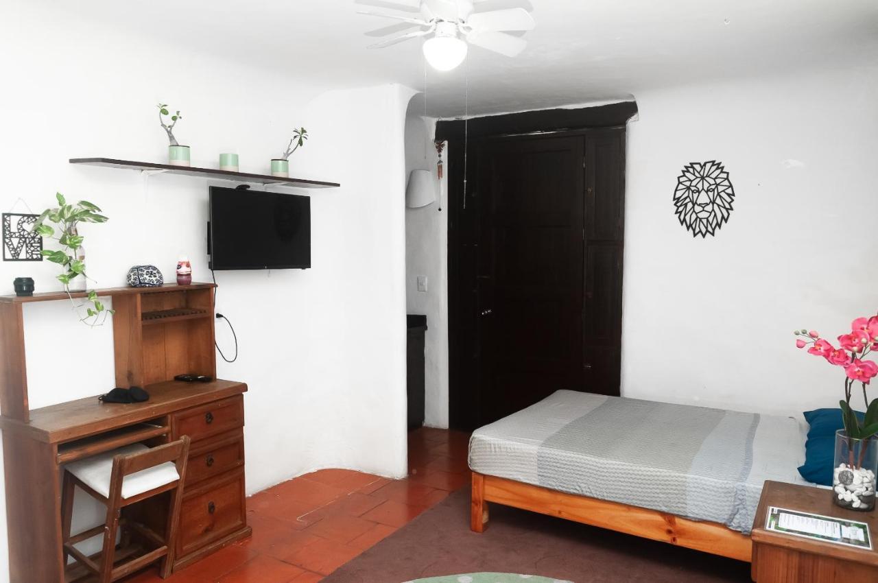 Villa Blanca Cancún Eksteriør billede