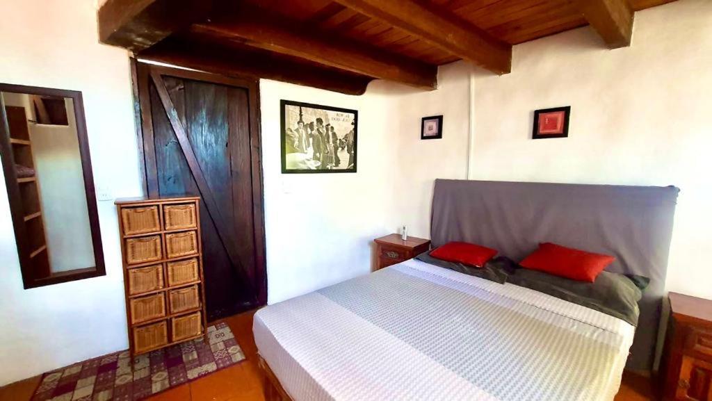 Villa Blanca Cancún Eksteriør billede
