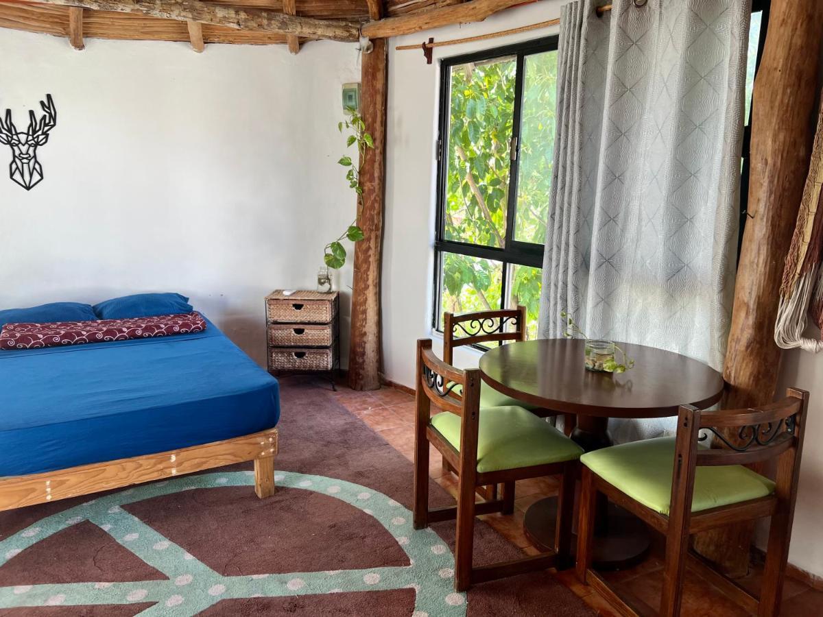 Villa Blanca Cancún Eksteriør billede