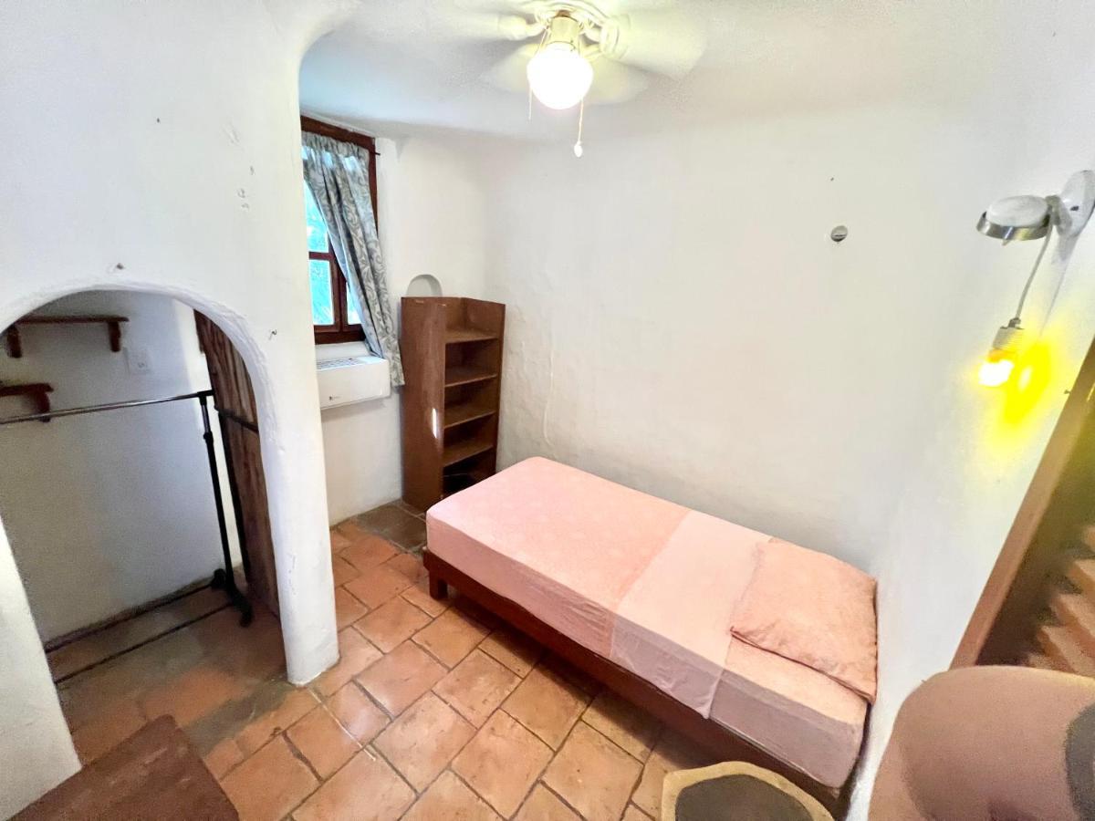 Villa Blanca Cancún Eksteriør billede